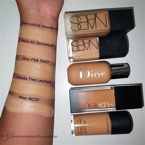 dupe dior backstage glow face palette|dior backstage foundation dupe.